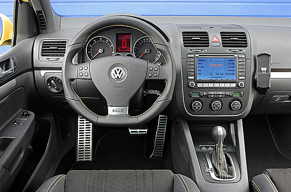 Dva supersporty Volkswagen z Wolfsburgu: