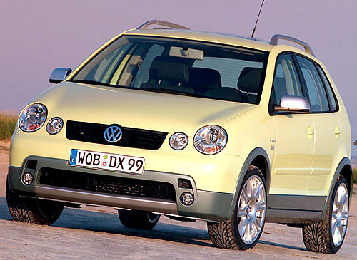 Novinky automobilky Volkswagen na zářijovém autosalonu ve Frankfurtu