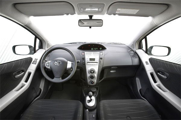Nová generace Toyoty Yaris v prodeji na našem trhu
