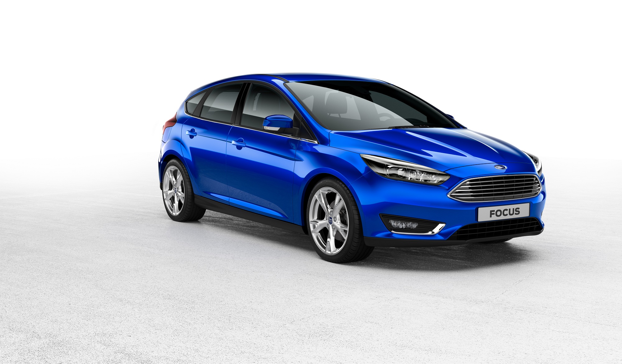 Форд фокус 3 рестайлинг. Ford Focus 2015 хэтчбек. Ford Focus 3 Рестайлинг. Форд фокус 3 Рестайлинг 2014 хэтчбек. Ford Focus 3 Рестайлинг хэтчбек.