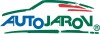Logo - AUTO JAROV, s.r.o.