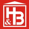 Logo - KLÍČOVÉ CENTRUM H&B Group 