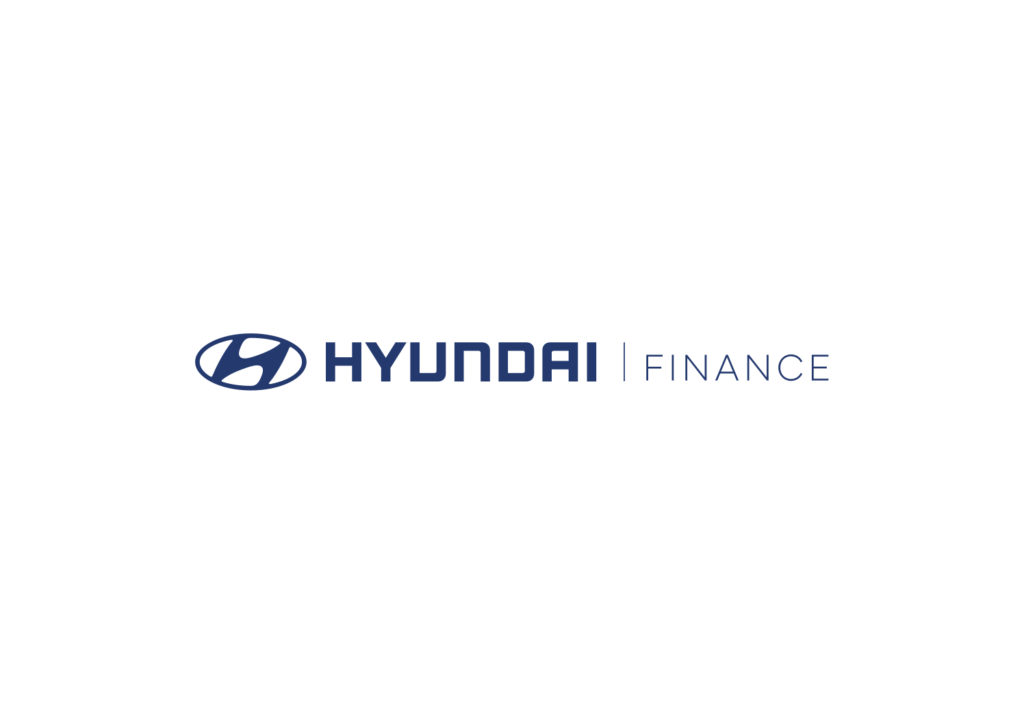 Hyundai finance калькулятор