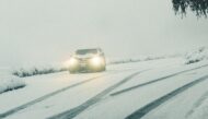 Autoperiskop.cz  – Výjimečný pohled na auta - Auto v zimě: Teplý interiér neznamená teplý motor, volnoběh nezahřeje