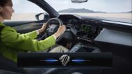 Autoperiskop.cz  – Výjimečný pohled na auta - Peugeot i-Cockpit vyfasuje umělou inteligenci ChatGPT