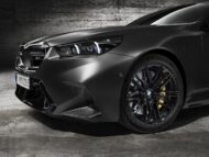Autoperiskop.cz  – Výjimečný pohled na auta - Toyota a BMW nechtějí odepsat benzin. Testují palivo, které může výrazně snížit emise bez výměny auta