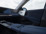Autoperiskop.cz  – Výjimečný pohled na auta - DS Automobiles ve stylu Julese Verna: Podivuhodná kolekce aut plná fantazie a technologie