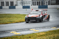 Autoperiskop.cz  – Výjimečný pohled na auta - Silné příběhy vracejí Vojtěcha Štajfa na letošní Bohemia Rally