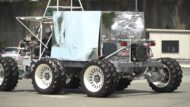 Autoperiskop.cz  – Výjimečný pohled na auta - Toyota je světový lídr v inovacích. Každou hodinu na ně vynakládá milion dolarů