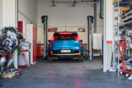 Autoperiskop.cz  – Výjimečný pohled na auta - Prověřeno praxí: Kia posiluje důvěru v akumulátory s 0,46 % závad a prodlužuje záruky