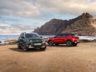 Autoperiskop.cz  – Výjimečný pohled na auta - Citroën zlevňuje: C3 a C3 Aircross v září za rekordně nízké ceny