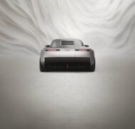 Autoperiskop.cz  – Výjimečný pohled na auta - Audi vstupuje do nové designové éry. Studie Concept C ukazuje budoucnost značky