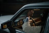 Autoperiskop.cz  – Výjimečný pohled na auta - Hrozba letních dovolených. Co dělat, když dorazí pokuta ze zahraničí