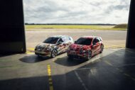 Autoperiskop.cz  – Výjimečný pohled na auta - Volkswagen: Nová éra jmen. Z ID. 2all se stává ID. Polo