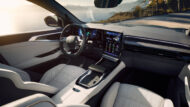 Autoperiskop.cz  – Výjimečný pohled na auta - Renault zavádí rozpoznávání řidiče: technologie z luxusu do běžných SUV