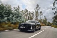 Autoperiskop.cz  – Výjimečný pohled na auta - Přijíždí nový francouzský hatchback DS N°4, který s vámi mluví