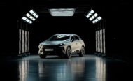 Autoperiskop.cz  – Výjimečný pohled na auta - CUPRA vyrobila svůj miliontý vůz: Je to víc než jen číslo