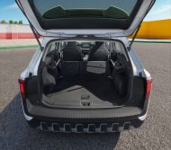 Autoperiskop.cz  – Výjimečný pohled na auta - Škoda Epiq: Nejmenší elektrická škodovka chce být největším překvapením