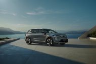Autoperiskop.cz  – Výjimečný pohled na auta - Mitsubishi Eclipse Cross míří do elektrické éry. Nové SUV nabídne dojezd přes 600 kilometrů