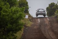 Autoperiskop.cz  – Výjimečný pohled na auta - ﻿Štajf pokořil Acropolis a chystá se do Plzně