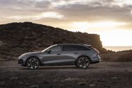 Autoperiskop.cz  – Výjimečný pohled na auta - Audi A6 allroad: Dobrodruh v prémiovém balení. Poprvé také jako plug-in hybrid