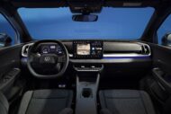 Autoperiskop.cz  – Výjimečný pohled na auta - Volkswagen ID. Cross vstupuje na český trh. Nové elektrické SUV startuje pod hranicí 700 tisíc korun