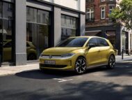 Autoperiskop.cz  – Výjimečný pohled na auta - Čtyři z 10 českých řidičů by mohlo bez omezení přejít na elektromobil. Co vy?