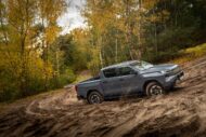 Autoperiskop.cz  – Výjimečný pohled na auta - Elektrická Toyota Hilux míří do Česka. Má 196 koní, pohon 4×4. A cena?