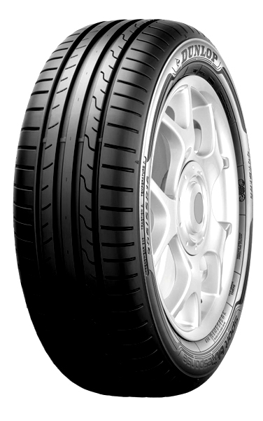 Dunlop, jeden z předních světových výrobců pneumatik v segmentech HP a UHP, uvádí na trh novou pneumatiku. Dunlop, jeden z předních světových výrobců pneumatik v segmentech HP a UHP, uvádí na trh novou pneumatiku.