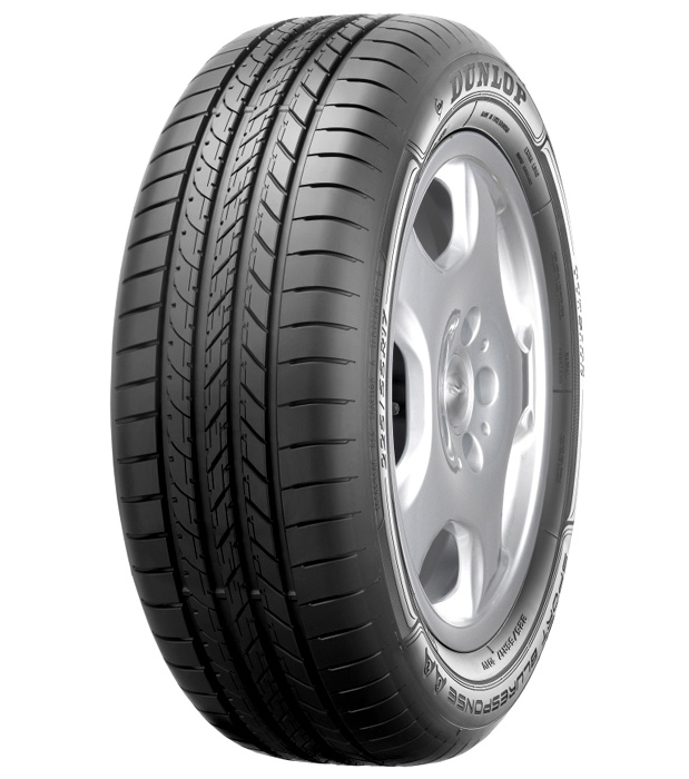 Goodyear Dunlop vystavuje koncepty pneumatik s hodnocením AA na mezinárodním veletrhu pneumatik Goodyear Dunlop vystavuje koncepty pneumatik s hodnocením AA na mezinárodním veletrhu pneumatik