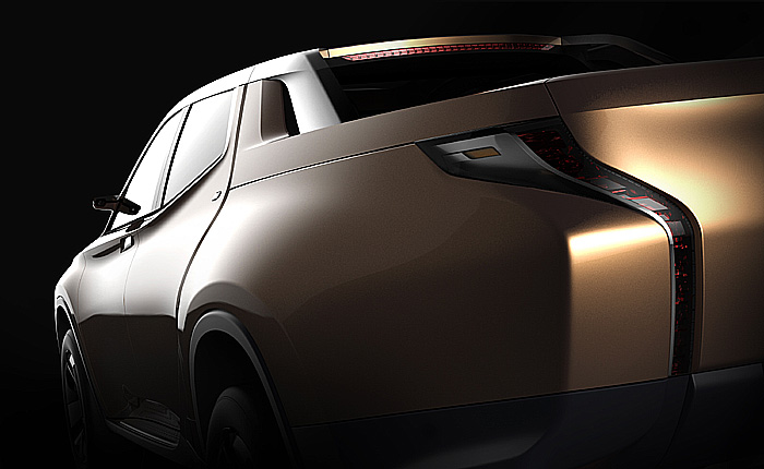 Mitsubishi představuje na ženevském autosalonu 2013 dva stylové koncepční vozy
