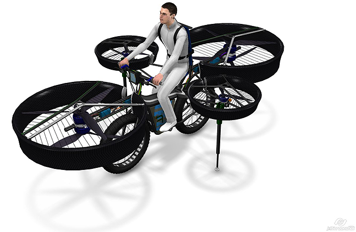 Tři české firmy uskuteční díky 3D technologii Dassault Systemes sen Jana Tleskače Tři české firmy uskuteční díky 3D technologii Dassault Systemes sen Jana Tleskače