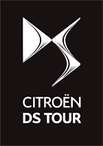 Citroën Česká republika organizuje od 14. května exkluzivní road show