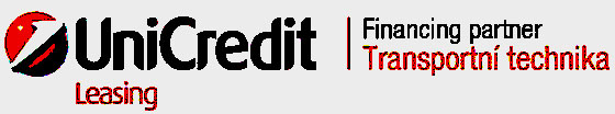 UniCredit Leasing spouští nový obchodní projekt – Komoditní linie UniCredit Leasing spouští nový obchodní projekt – Komoditní linie