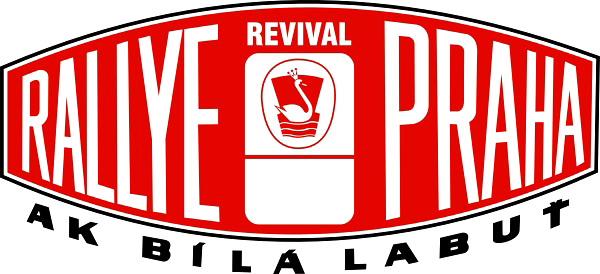 Automobilová soutěž Rallye Praha Revival (27. až 29.dubna) Automobilová soutěž Rallye Praha Revival (27. až 29.dubna)