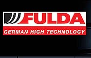 Fulda, německý výrobce pneumatik, představuje novou výkonnou letní pneumatiku Carat Progresso