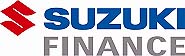 Značkové financování UniCredit Leasing se rozrostlo o Suzuki Finance