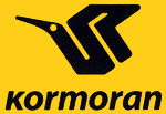 Pneumatiky značky Kormoran v Polsku