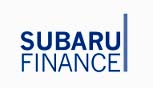 Subaru Finance od UniCredit Leasing s novým logem a nulovým navýšením