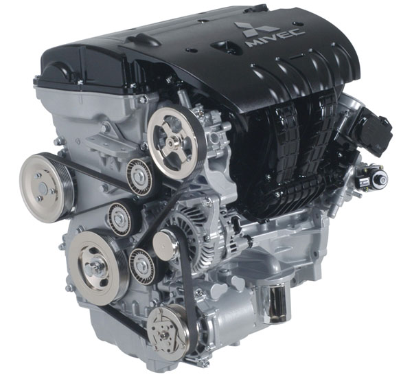 Двигатель мицубиси аутлендер хл. 4b11 Аутлендер. 4в11 двигатель Лансер 10 приводной ремень. 4a92 двигатель. Ремень генератора Мицубиси Аутлендер 2.0 двигатель 4b11.