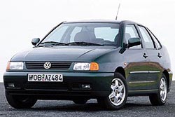 VW Polo – technické novinky, výhodná výbava, nižší ceny