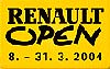 Dny otevřených dveří Renault u všech dealeru Renault