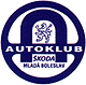 Autoklub Škoda Mladá Boleslav
