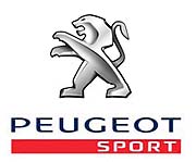 Nový hlavní manažer závodních aktivit určených pro zákazníky sportovních divizí společností Peugeot a Citroën