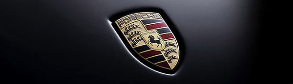 Porsche slaví 60. výročí a představuje limitovanou edici Porsche Cayenne Jubileum