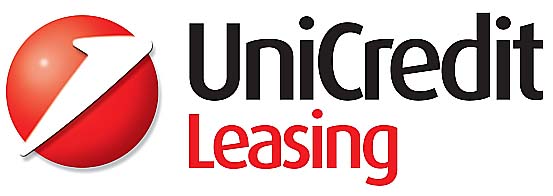 CAC LEASING se změní na UniCredit Leasing
