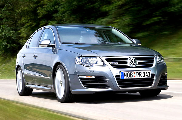 Volkswagen odhaluje své nejdůležitější tajemství pro tento rok: nový Golf.