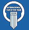 Volkswagen slaví titul „Van of the Year“ akčním modelem Transporter